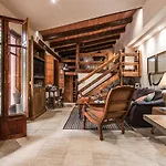 Homeforguest Cosy Rural Flat La Lavanda Surrounded By Nature *