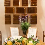 Homeforguest Cosy Rural Flat La Lavanda Surrounded By Nature Tacoronte