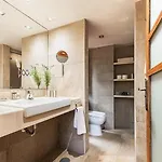 Homeforguest Cosy Rural Flat La Lavanda Surrounded By Nature Tacoronte