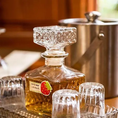 Apartamento Homeforguest Cosy Rural Flat La Lavanda Surrounded By Nature