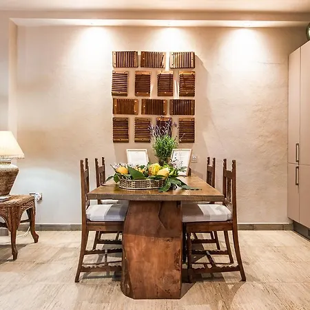 Homeforguest Cosy Rural Flat La Lavanda Surrounded By Nature