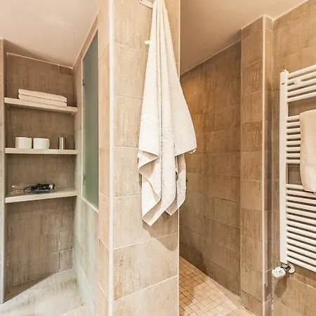 Homeforguest Cosy Rural Flat La Lavanda Surrounded By Nature * Tacoronte