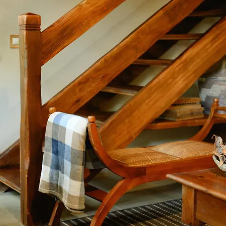 Apartamento Homeforguest Cosy Rural Flat La Lavanda Surrounded By Nature Tacoronte