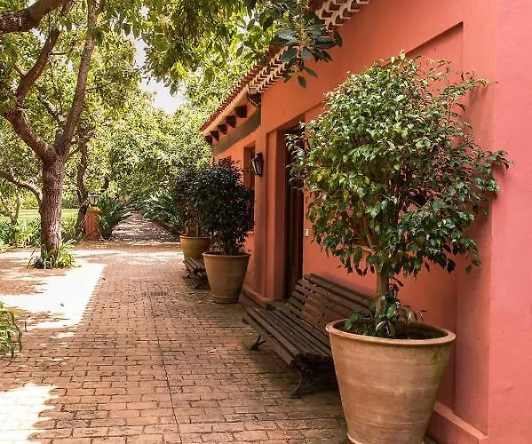 Appartement Homeforguest Cosy Rural Flat La Lavanda Surrounded By Nature *