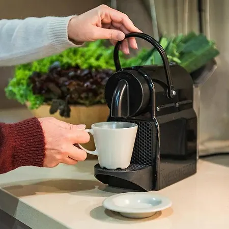 Homeforguest Cosy Rural Flat La Lavanda Surrounded By Nature * Tacoronte