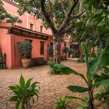 Homeforguest Cosy Rural Flat La Lavanda Surrounded By Nature Apartment *