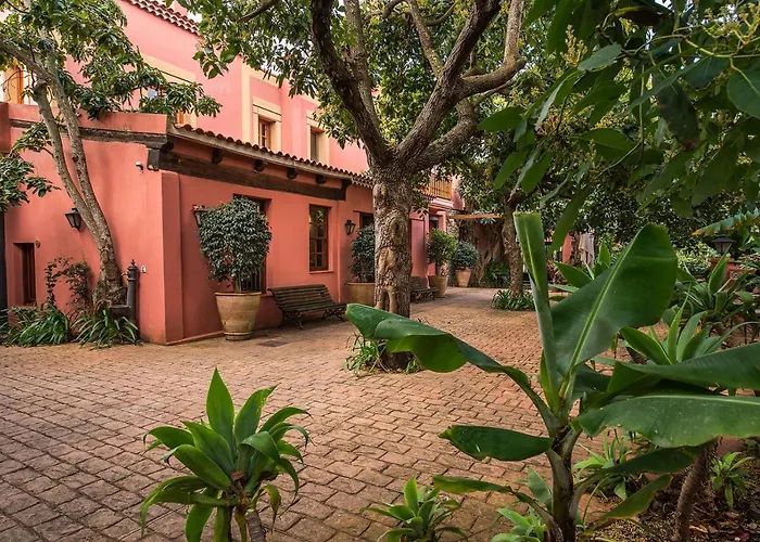 Homeforguest Cosy Rural Flat La Lavanda Surrounded By Nature Apartament *