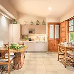 Homeforguest Cosy Rural Flat La Lavanda Surrounded By Nature Tacoronte