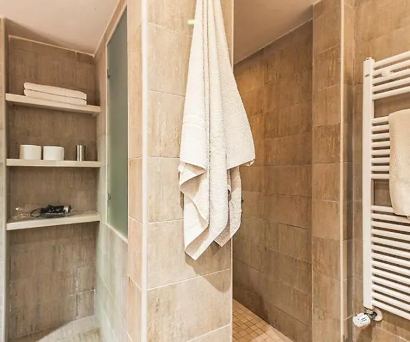 Homeforguest Cosy Rural Flat La Lavanda Surrounded By Nature * تاكورونتي