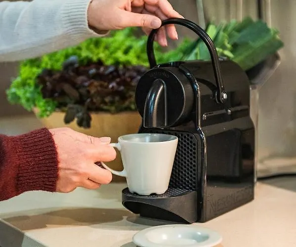 Homeforguest Cosy Rural Flat La Lavanda Surrounded By Nature * تاكورونتي