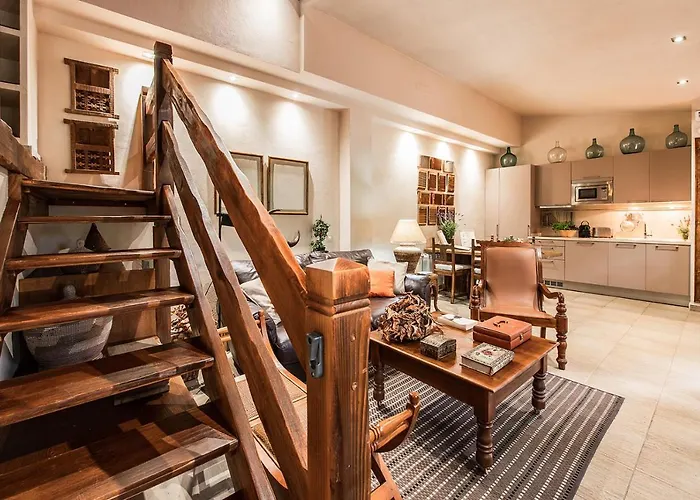 شقة Homeforguest Cosy Rural Flat La Lavanda Surrounded By Nature تاكورونتي