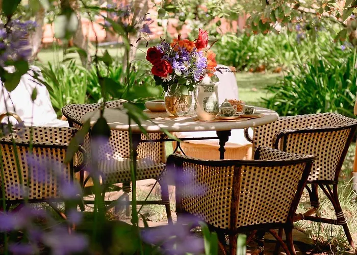 Homeforguest Cosy Rural Flat La Lavanda Surrounded By Nature شقة تاكورونتي